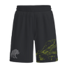 Adapt 2.0 shorts men (10136750719251)