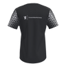 Lead T-Skjorte Dame