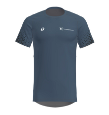 Run T-Skjorte Herre