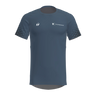 Run T-Skjorte Herre