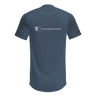 Run T-Skjorte Herre