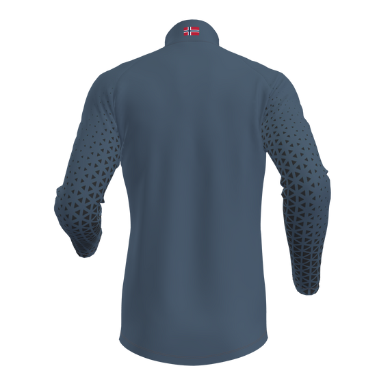 Flex 2.0 Shirt LS Men (10127507390739)