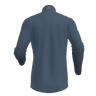 Flex 2.0 Shirt LS Men (10127507390739)