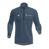 Flex 2.0 Shirt LS Women (10127507489043)
