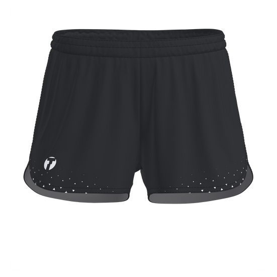 Lead 2.0 Shorts Men (10127507587347)