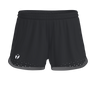 Lead 2.0 Shorts Men (10127507587347)