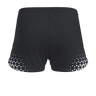 Lead 2.0 Shorts Men (10127507587347)