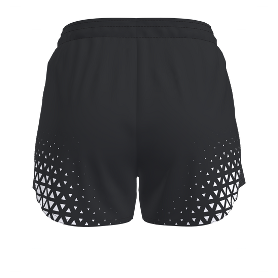 Lead 2.0 Shorts Women (10127507652883)