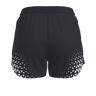 Lead 2.0 Shorts Women (10127507652883)