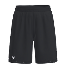 Adapt 2.0 Shorts Herre