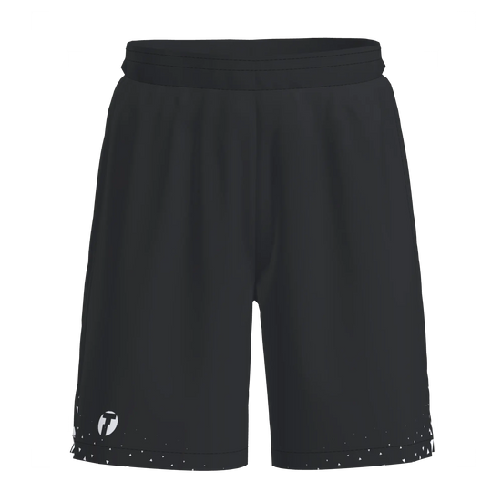 Adapt 2.0 Shorts Herre