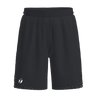 Adapt 2.0 Shorts Herre