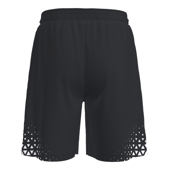 Adapt 2.0 Shorts Herre