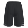Adapt 2.0 Shorts Herre