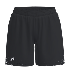 Adapt 2.0 Shorts Dame