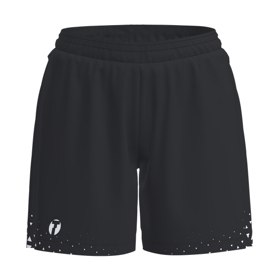 Adapt 2.0 Shorts Dame