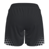 Adapt 2.0 shorts women (10127507783955)