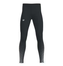 Rapid Tights Herre