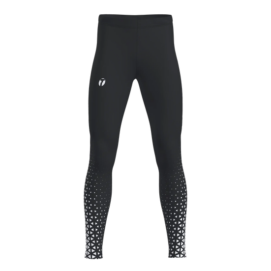 Rapid Tights Herre