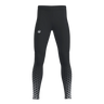 Rapid Tights Herre