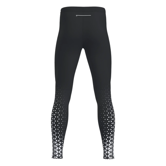 Rapid Tights Herre