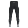 Rapid Tights Herre