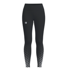 Rapid Tights Dame