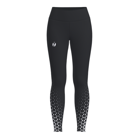 Rapid Long Tights Women (10127507980563)