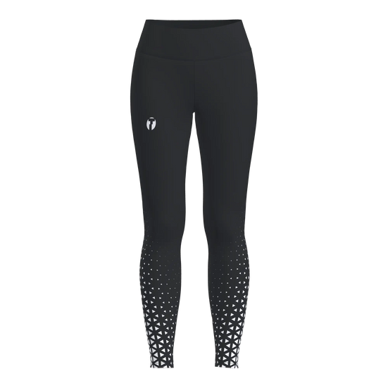 Rapid Tights Dame