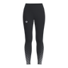 Rapid Long Tights Women (10127507980563)