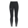 Rapid Tights Dame