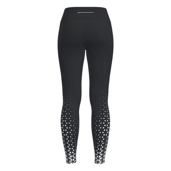 Rapid Long Tights Women (10127507980563)