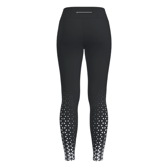 Rapid Tights Dame
