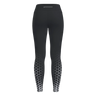 Rapid Tights Dame