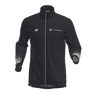 Trainer 3.0 Jakke Dame