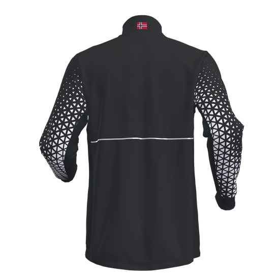 Trainer 3.0 Jakke Dame