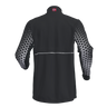 Trainer 3.0 Jakke Dame