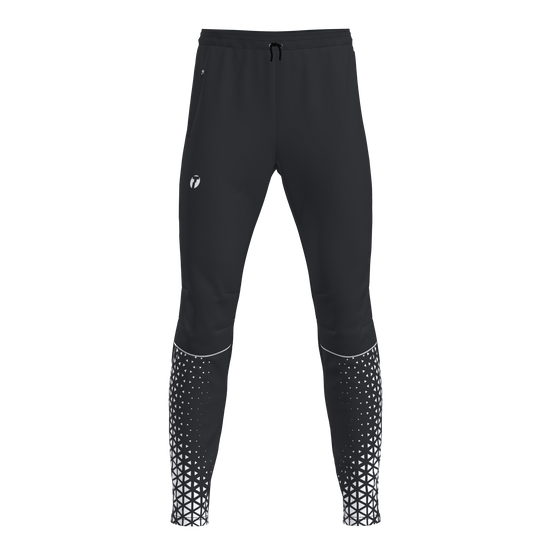 Trainer 3.0 Pants Women (10127508275475)