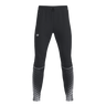 Trainer 3.0 Pants Women (10127508275475)