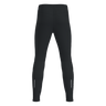 Trainer 3.0 Bukse Dame