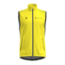 Trainer 3.0 Vest Men