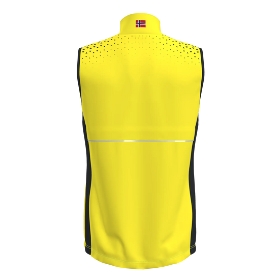 Trainer 3.0 Vest Men