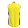 Trainer 3.0 Vest Men