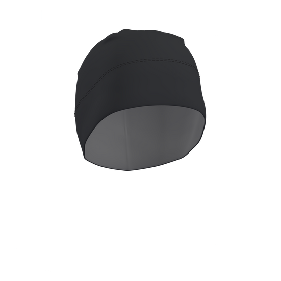Pulse Cap (10127508504851)