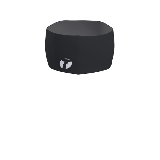Pulse Headband (10127508570387)
