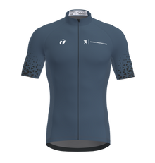 Elite 2.0 Shirt SS Men (10127508898067)