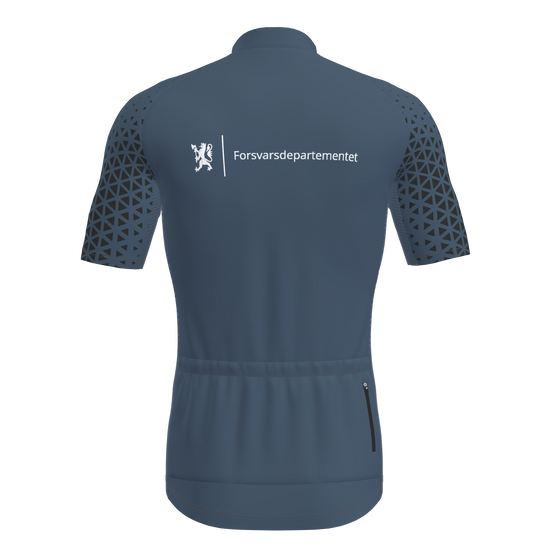 Elite 2.0 Shirt SS Men (10127508898067)