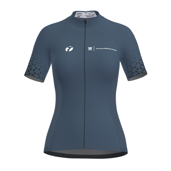 Elite 2.0 Shirt SS Women (10127508930835)