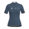 Elite 2.0 Shirt SS Women (10127508930835)