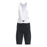 Elite Bib Shorts Men (10127509061907)